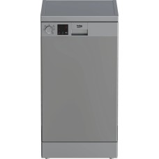 Посудомийна машина Beko DVS05024S