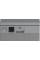 Посудомийна машина Beko DVS05024S