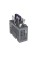 Посудомийна машина Beko DVS05024S