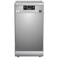 Посудомийна машина Amica DFF41E4iISE 44,8 см