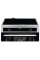 Плита електрична Electrolux 500 LKI64022BX Конв Плита електрична Electrolux 500 LKI64022BX Конв