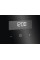 Плита електрична Electrolux 500 LKI64022BX Конв Плита електрична Electrolux 500 LKI64022BX Конв