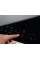 Плита електрична Electrolux 500 LKI64022BX Конв Плита електрична Electrolux 500 LKI64022BX Конв