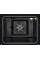 Плита електрична Electrolux 500 LKI64022BX Конв Плита електрична Electrolux 500 LKI64022BX Конв