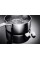 Плита електрична Electrolux 500 LKI64022BX Конв Плита електрична Electrolux 500 LKI64022BX Конв