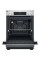 Електрична плита Whirlpool WS68V8CCXT Електрична плита Whirlpool WS68V8CCXT