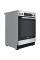 Електрична плита Whirlpool WS68V8CCXT Електрична плита Whirlpool WS68V8CCXT