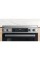 Електрична плита Whirlpool WS68V8CCXT Електрична плита Whirlpool WS68V8CCXT