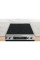 Електрична плита Whirlpool WS68V8CCXT Електрична плита Whirlpool WS68V8CCXT