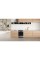 Електрична плита Whirlpool WS68V8CCXT Електрична плита Whirlpool WS68V8CCXT