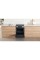 Електрична плита Whirlpool WS68V8CCXT Електрична плита Whirlpool WS68V8CCXT