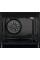 Газоелектрична плита Electrolux 500 LKK540222W Газоелектрична плита Electrolux 500 LKK540222W