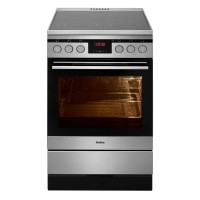 Електрична кухня Amica 514CE3.413TsKDHaQ(XL) Конвекція