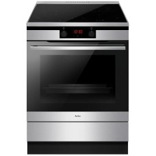 Індукційна плита Amica 6226IED3.381TSDPHB(XX)