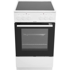 Плита для кухні Gorenje GEC5A10WG