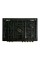 Плита газово-електрична Ravanson KWGE-90R Convection Rotisserie Плита газово-електрична Ravanson KWGE-90R Convection Rotisserie