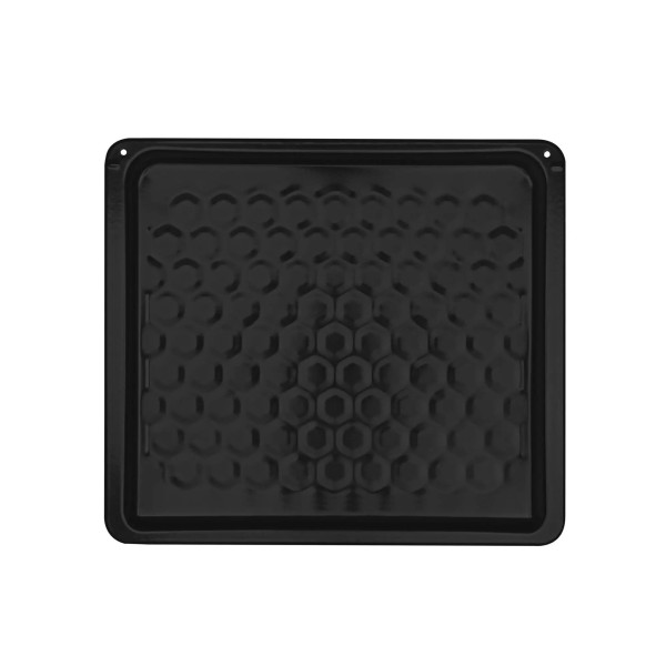 AMICA 58GE1.23PF Газ та електрична кухня (W) AMICA 58GE1.23PF Газ та електрична кухня (W)