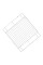 AMICA 58GE1.23PF Газ та електрична кухня (W) AMICA 58GE1.23PF Газ та електрична кухня (W)