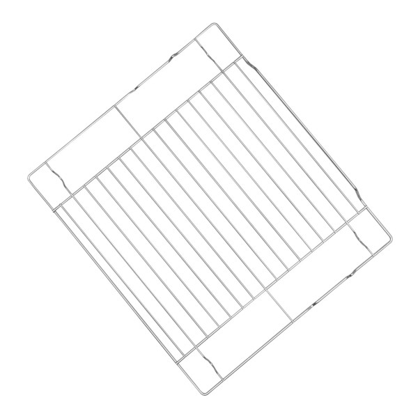 AMICA 58GE1.23PF Газ та електрична кухня (W) AMICA 58GE1.23PF Газ та електрична кухня (W)