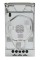 AMICA 58GE1.23PF Газ та електрична кухня (W) AMICA 58GE1.23PF Газ та електрична кухня (W)