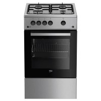 Плита для кухні Beko FSG52020FX