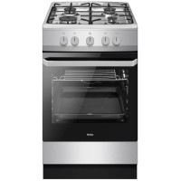 Газова кухня Amica 58ggd1.23ofp (xv)