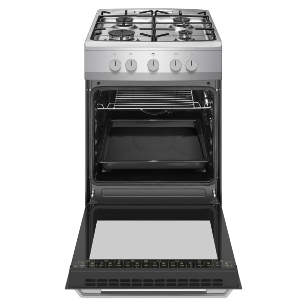 Газова кухня Amica 58ggd1.23ofp (xv) Газова кухня Amica 58ggd1.23ofp (xv)