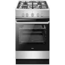 Газова кухня Amica 58ggd1.23ofp (xv)