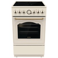 Плита для кухні Gorenje GECS5B70CLI