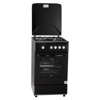 Газова кухня MPM 54-KGF-21B