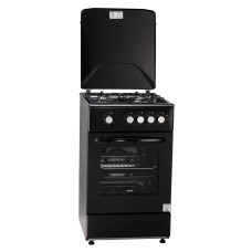 Газова кухня MPM 54-KGF-21B
