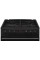 AMICA 617GES2.33HZPTANA (BM) Газ та електрична кухня AMICA 617GES2.33HZPTANA (BM) Газ та електрична кухня
