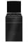 AMICA 617GES2.33HZPTANA (BM) Газ та електрична кухня AMICA 617GES2.33HZPTANA (BM) Газ та електрична кухня