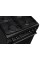 AMICA 617GES2.33HZPTANA (BM) Газ та електрична кухня AMICA 617GES2.33HZPTANA (BM) Газ та електрична кухня
