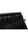 AMICA 617GES2.33HZPTANA (BM) Газ та електрична кухня AMICA 617GES2.33HZPTANA (BM) Газ та електрична кухня