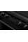 AMICA 617GES2.33HZPTANA (BM) Газ та електрична кухня AMICA 617GES2.33HZPTANA (BM) Газ та електрична кухня