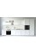 Газова плита MPM 54-KGF-21 Газова плита MPM 54-KGF-21