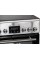 Плита електрична MPM MPM-55-KEI-38 Конв Плита електрична MPM MPM-55-KEI-38 Конв