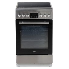 Плита електрична MPM MPM-55-KEI-38 Конв