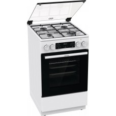 Плита для кухні Gorenje GK5C41WJ