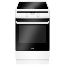 Індукційна плита Amica 58IES2.322HTab(W)