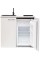 Кухня з холодильником і мийкою MPM SMK-02