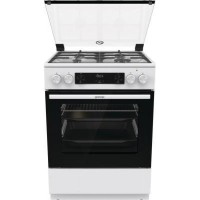 Плита для кухні Gorenje GKS6C70WF