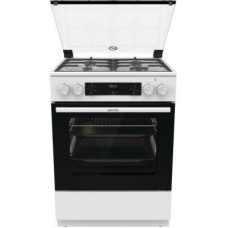 Плита для кухні Gorenje GKS6C70WF