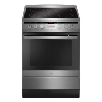 Електрична плита Amica 618CE3.434HTaKDQ(Xx)