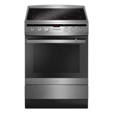 Електрична плита Amica 618CE3.434HTaKDQ(Xx)