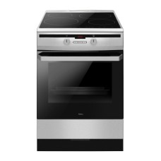 Індукційна плита Amica 6118IE2.376HTaDp(Xx)