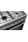 Газова кухня AMICA 618GGD4.33HZPFQ (xx) Газова кухня AMICA 618GGD4.33HZPFQ (xx)