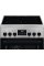 Плита електрична Electrolux 500 LKR540266X Конв Плита електрична Electrolux 500 LKR540266X Конв