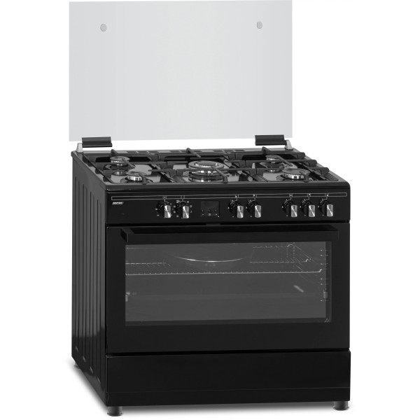 Газова плита MPM 93-KGM-32 Газова плита MPM 93-KGM-32